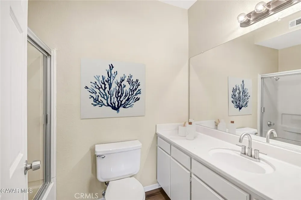 2805 W Avenue K12 Apt#143 Lancaster, CA 93536