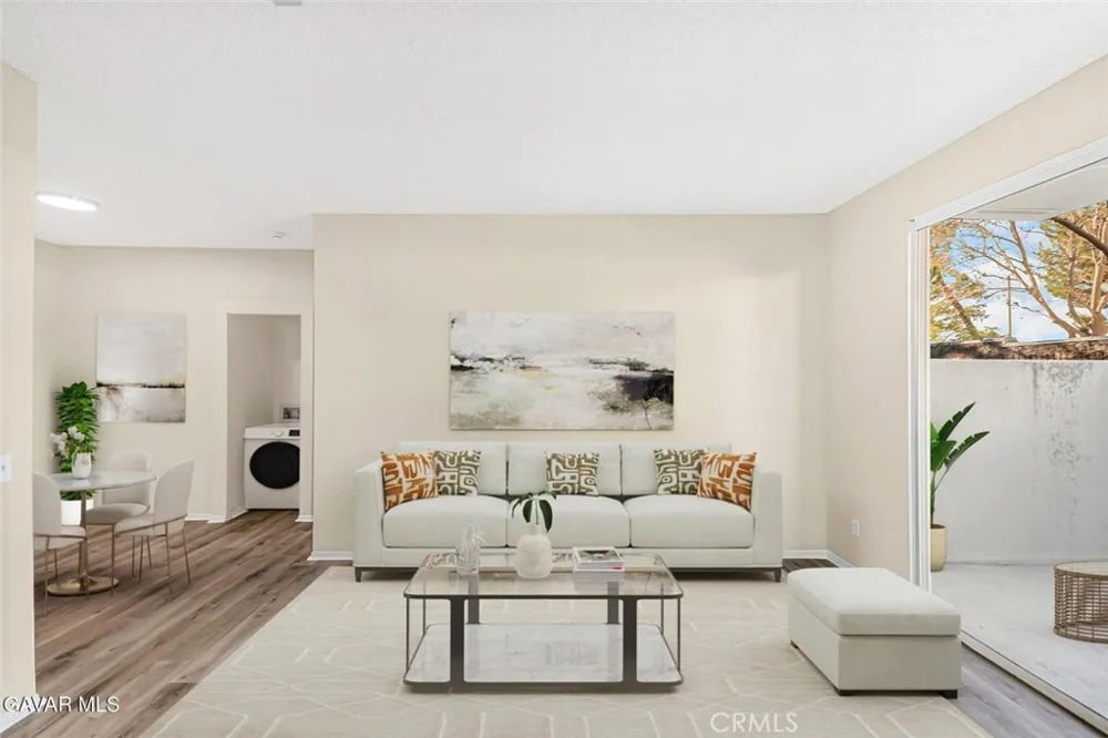 2805 W Avenue K12 Apt#143 Lancaster, CA 93536