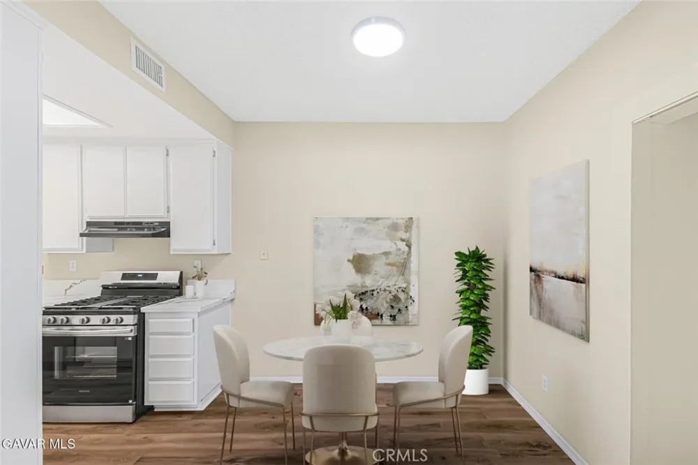 2805 W Avenue K12 Apt#143 Lancaster, CA 93536