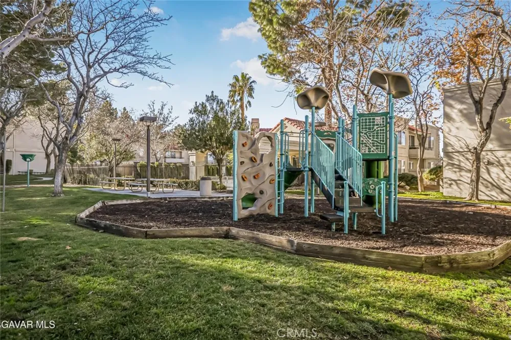 2805 W Avenue K12 Apt#143 Lancaster, CA 93536