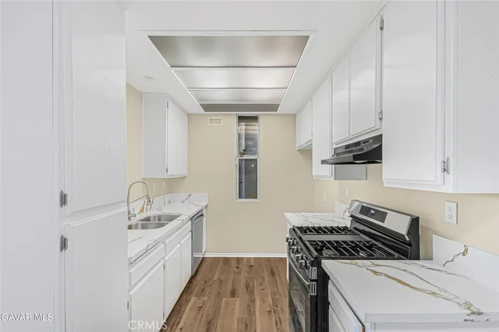 2805 W Avenue K12 Apt#143 Lancaster, CA 93536