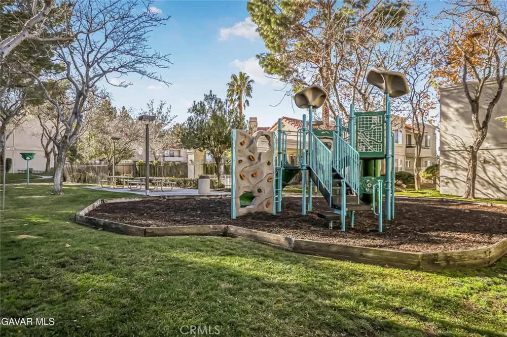 2805 W Avenue K12 Apt#143 Lancaster, CA 93536