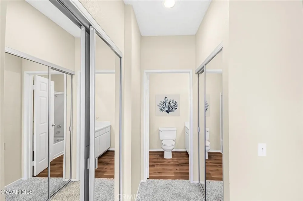 2805 W Avenue K12 Apt#143 Lancaster, CA 93536