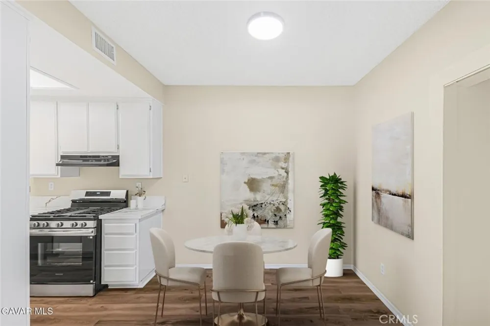 2805 W Avenue K12 Apt#143 Lancaster, CA 93536