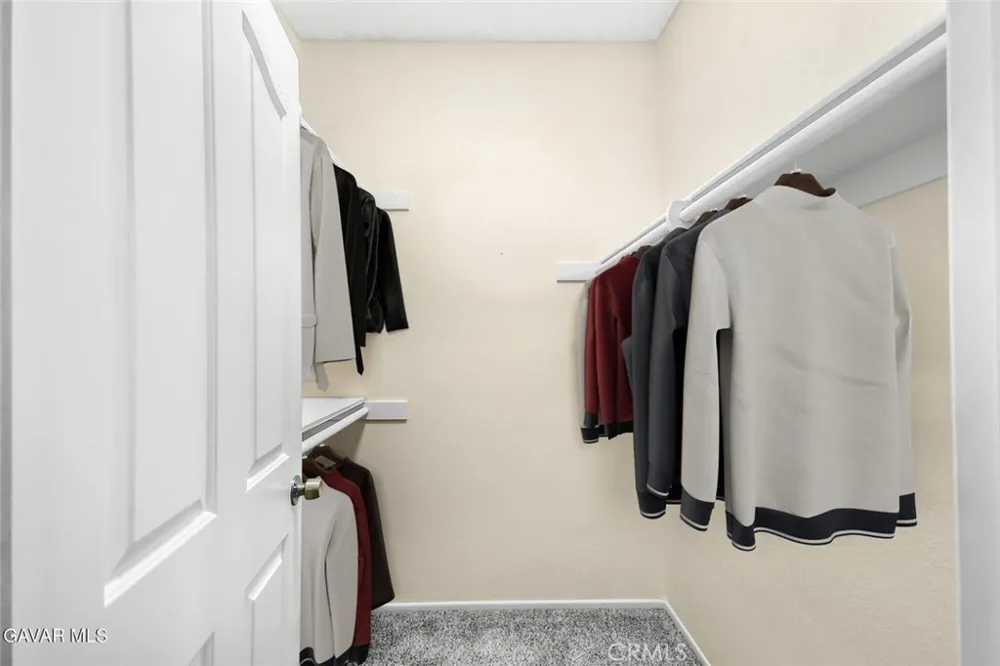 2805 W Avenue K12 Apt#143 Lancaster, CA 93536
