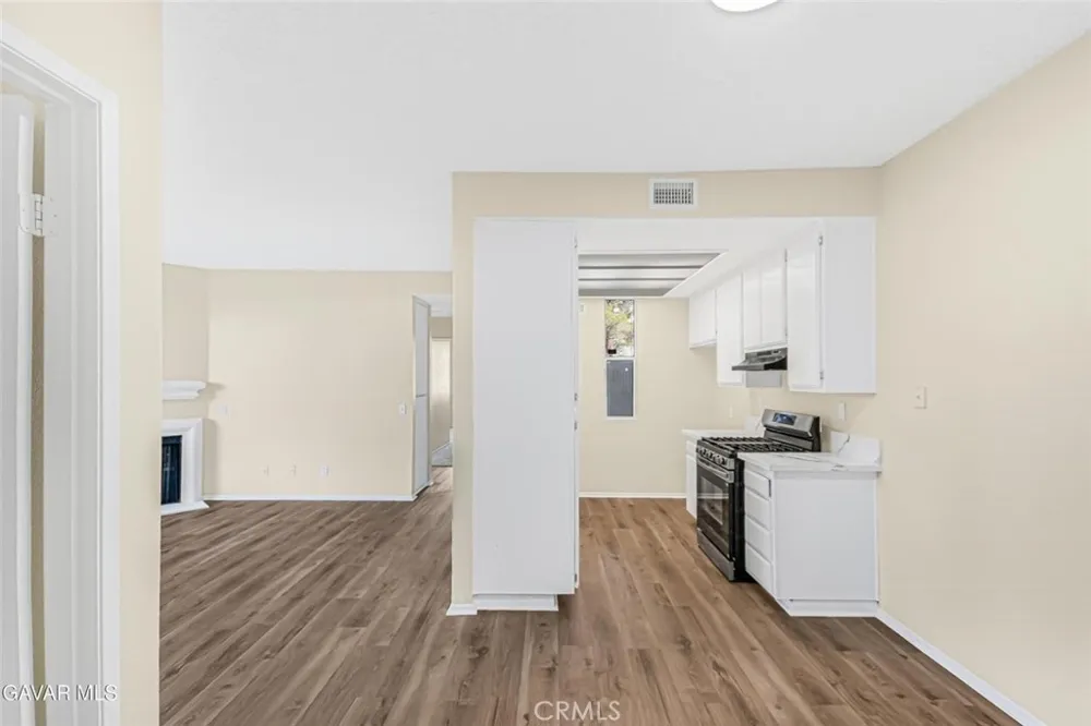 2805 W Avenue K12 Apt#143 Lancaster, CA 93536