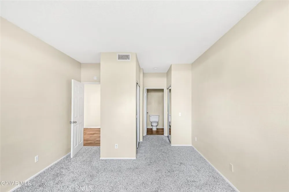 2805 W Avenue K12 Apt#143 Lancaster, CA 93536