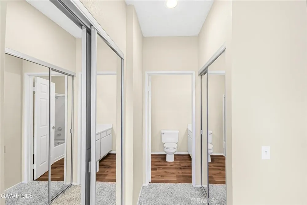2805 W Avenue K12 Apt#143 Lancaster, CA 93536