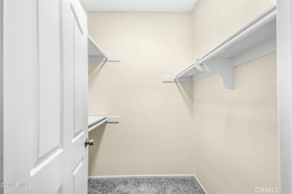 2805 W Avenue K12 Apt#143 Lancaster, CA 93536