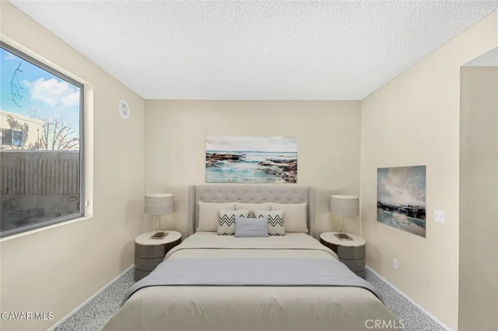 2805 W Avenue K12 Apt#143 Lancaster, CA 93536