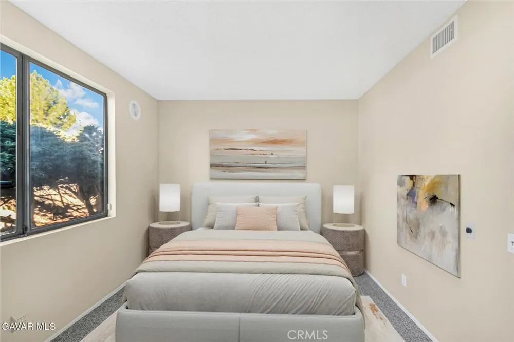 2805 W Avenue K12 Apt#143 Lancaster, CA 93536
