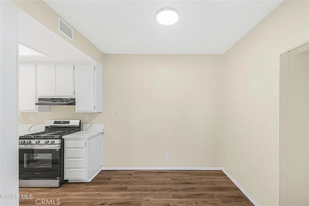 2805 W Avenue K12 Apt#143 Lancaster, CA 93536