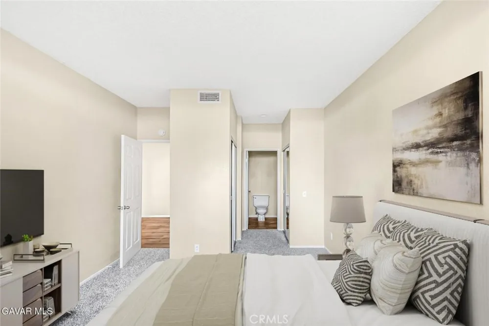 2805 W Avenue K12 Apt#143 Lancaster, CA 93536
