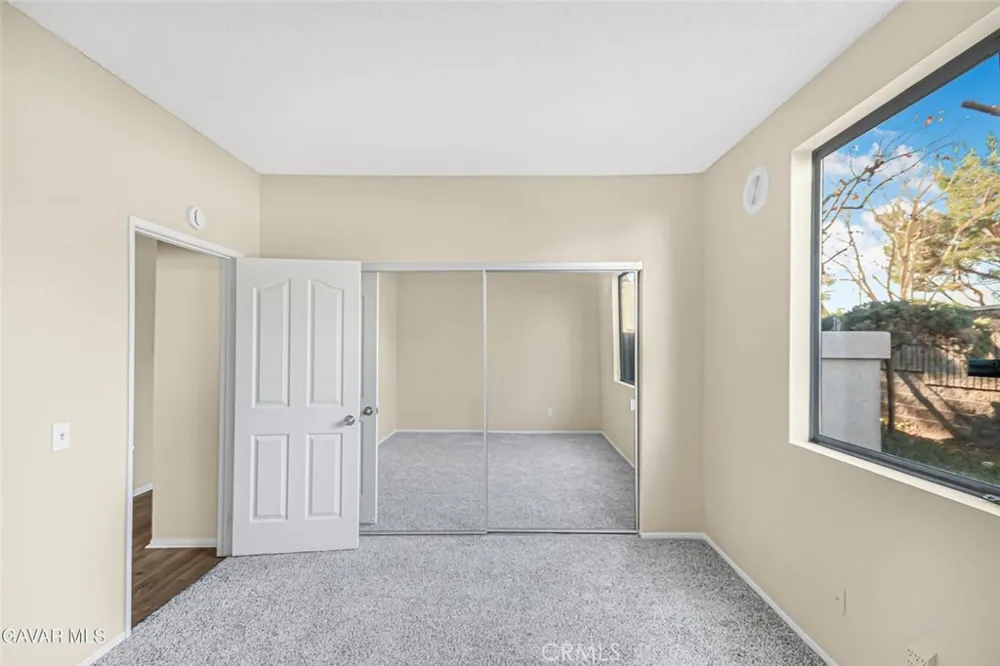 2805 W Avenue K12 Apt#143 Lancaster, CA 93536