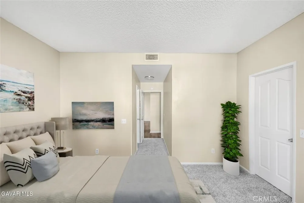2805 W Avenue K12 Apt#143 Lancaster, CA 93536