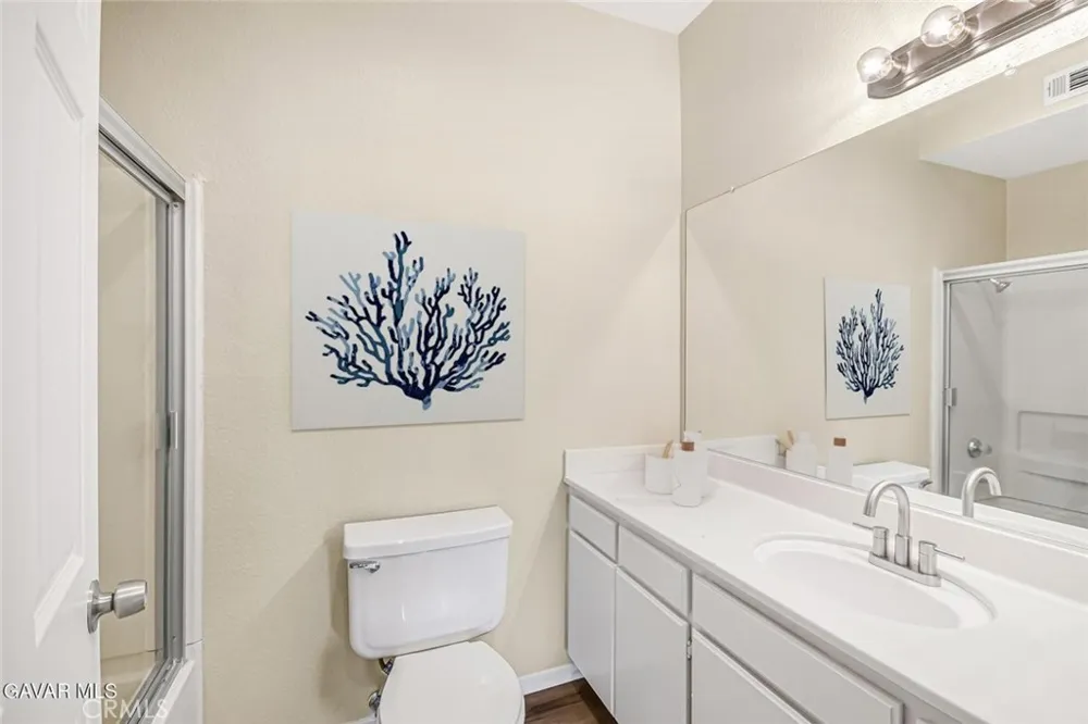 2805 W Avenue K12 Apt#143 Lancaster, CA 93536
