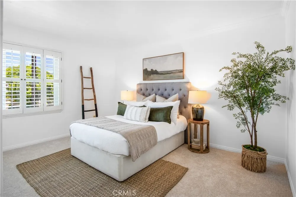 27857 Longhill Rancho Palos Verdes, CA 90275