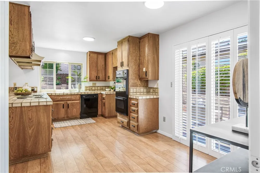 27857 Longhill Rancho Palos Verdes, CA 90275