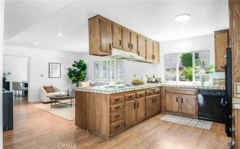 27857 Longhill Rancho Palos Verdes, CA 90275