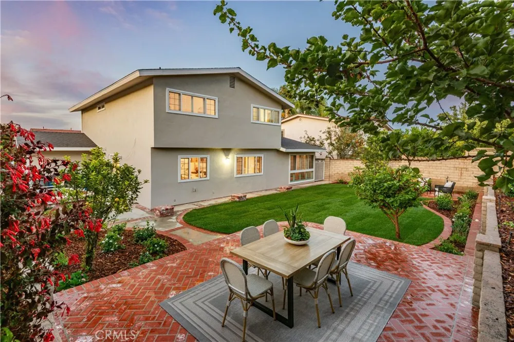 27857 Longhill Rancho Palos Verdes, CA 90275