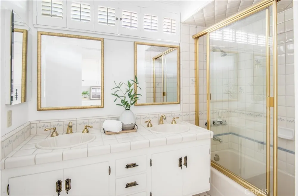 27857 Longhill Rancho Palos Verdes, CA 90275