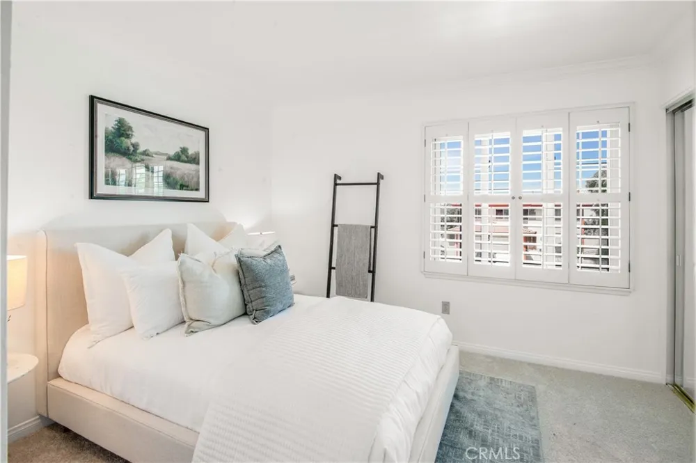 27857 Longhill Rancho Palos Verdes, CA 90275