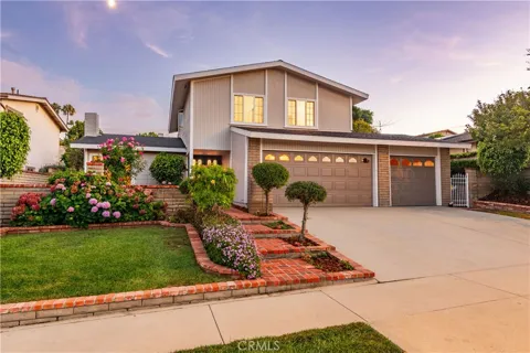 27857 Longhill