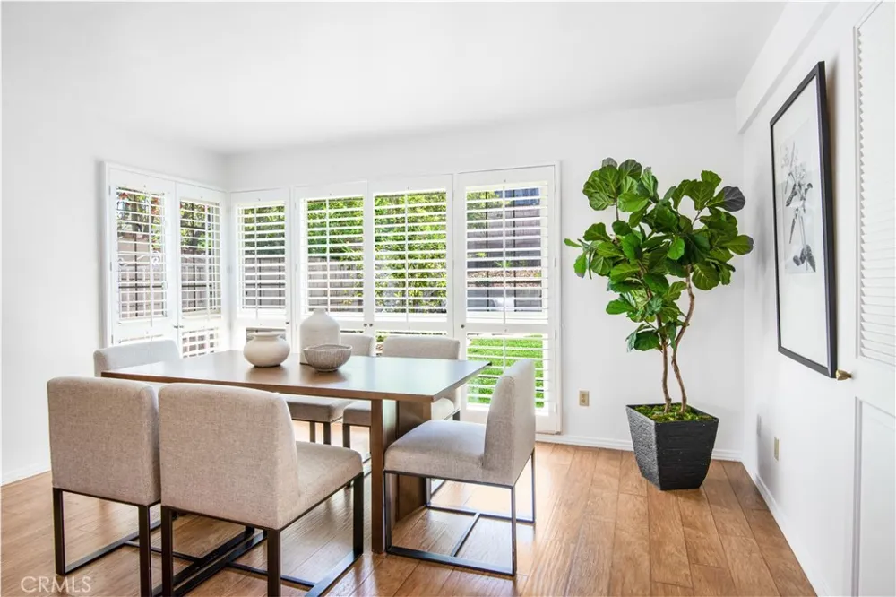 27857 Longhill Rancho Palos Verdes, CA 90275