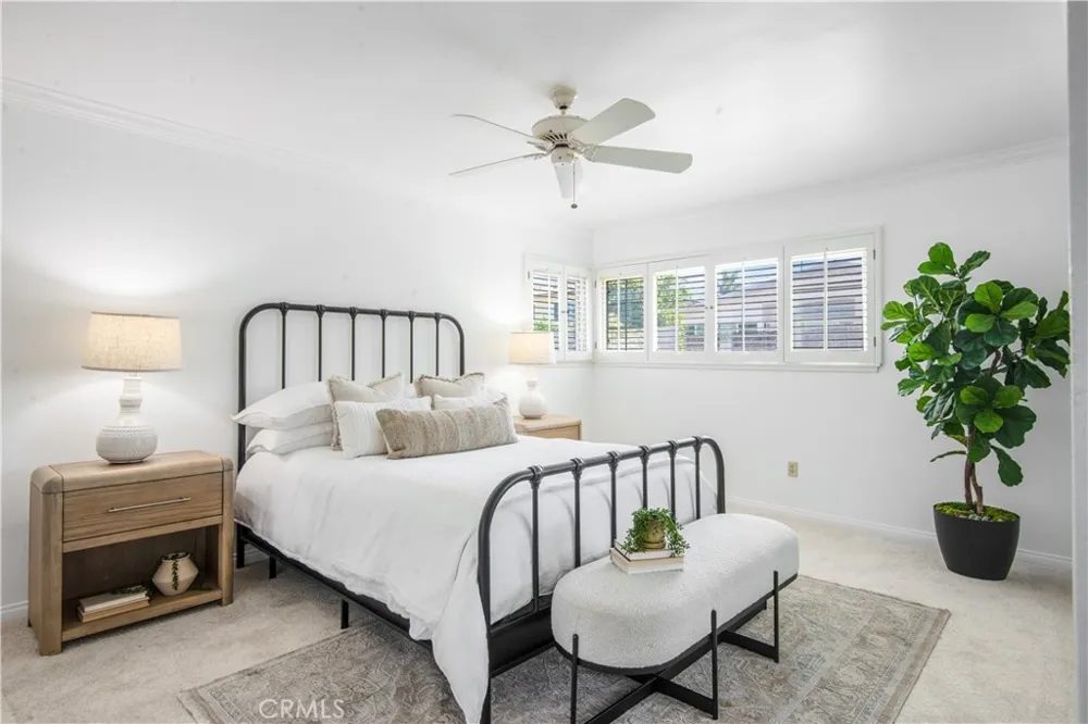 27857 Longhill Rancho Palos Verdes, CA 90275