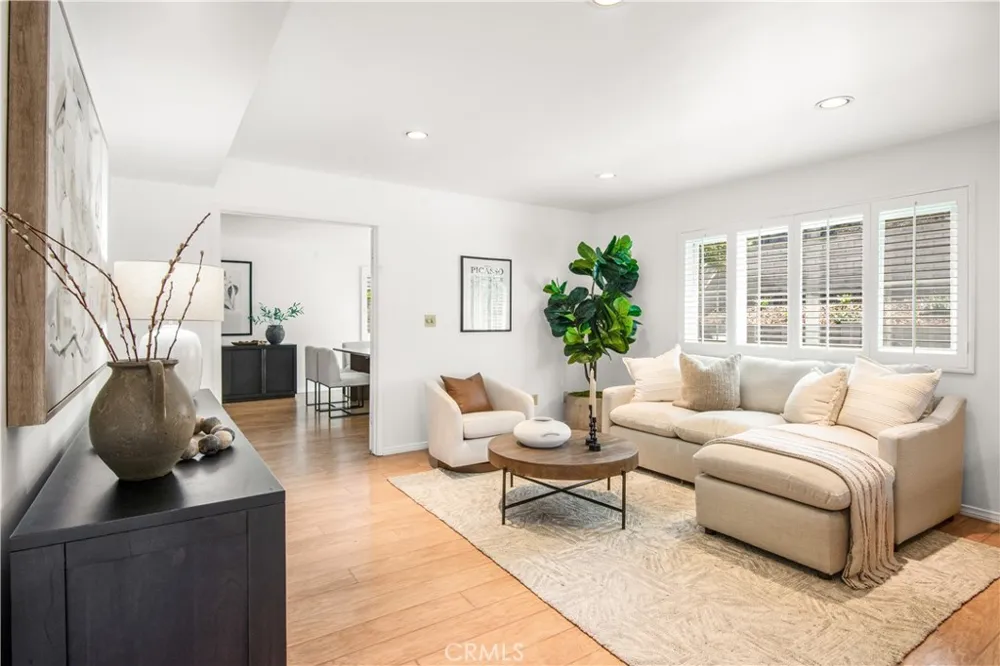 27857 Longhill Rancho Palos Verdes, CA 90275