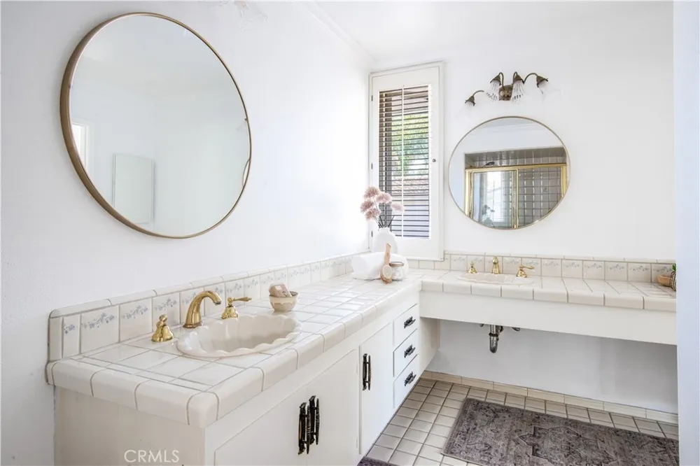 27857 Longhill Rancho Palos Verdes, CA 90275