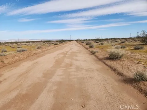 Saturn Drive