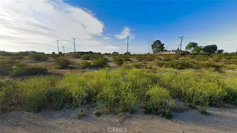Ives Drive