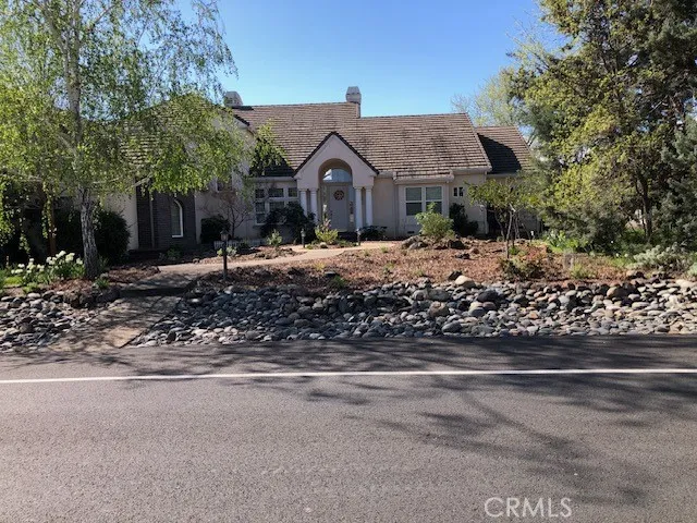 18945 Ketch Cottonwood, CA 96022