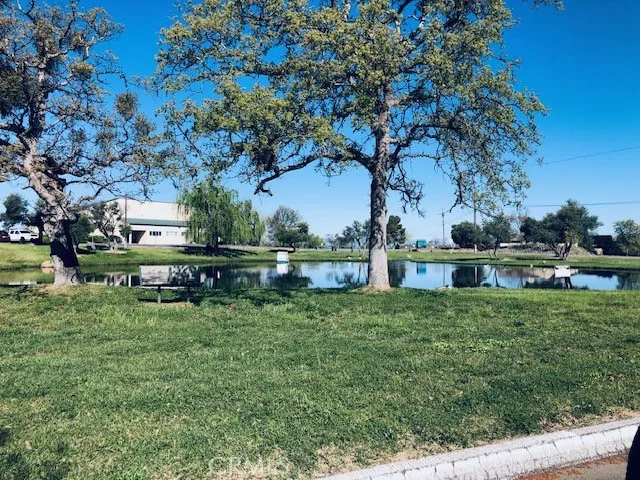 18945 Ketch Cottonwood, CA 96022