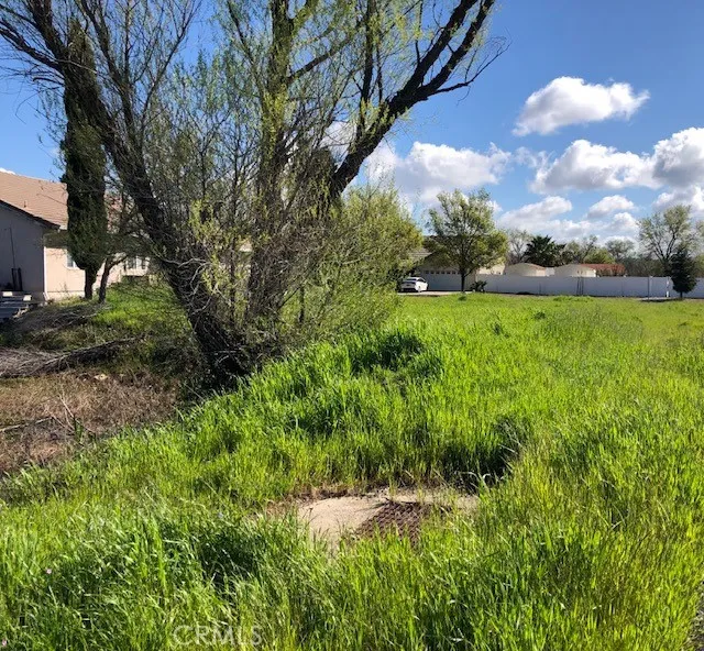 18945 Ketch Cottonwood, CA 96022