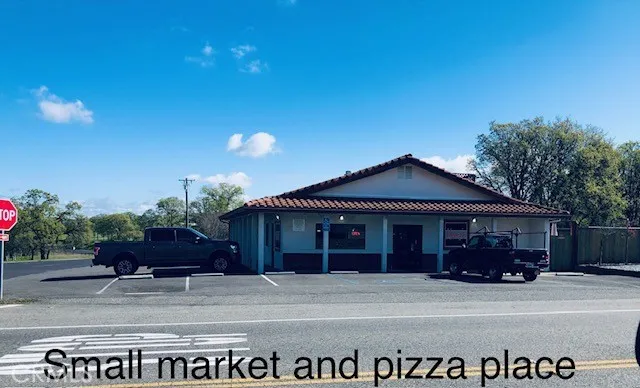 18945 Ketch Cottonwood, CA 96022