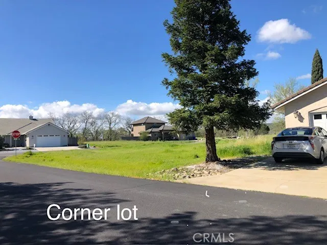 18945 Ketch Cottonwood, CA 96022