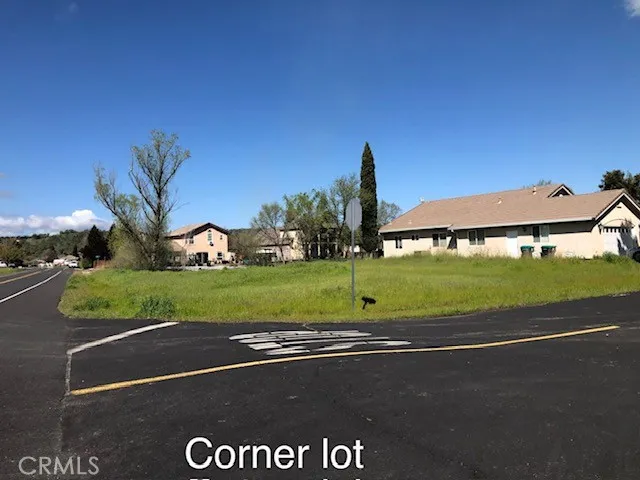 18945 Ketch Cottonwood, CA 96022