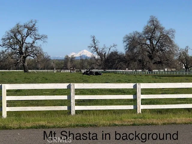 18945 Ketch Cottonwood, CA 96022