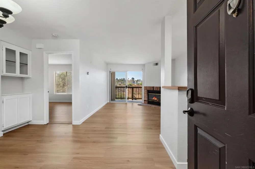 7130 Shoreline Dr #1208 San Diego, CA 92122