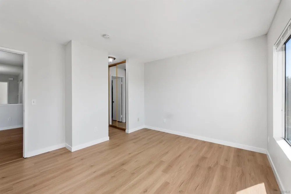 7130 Shoreline Dr #1208 San Diego, CA 92122