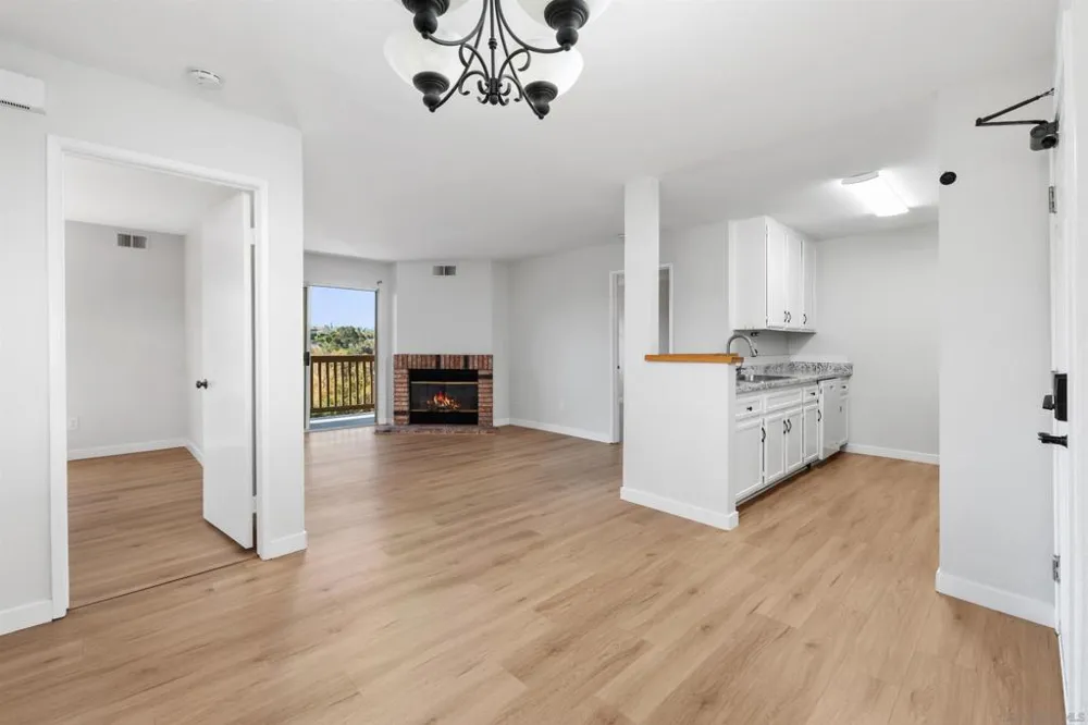 7130 Shoreline Dr #1208 San Diego, CA 92122
