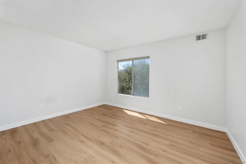 7130 Shoreline Dr #1208 San Diego, CA 92122