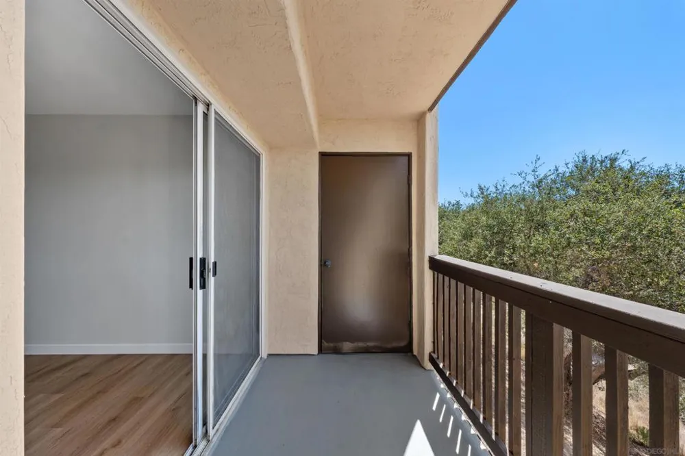 7130 Shoreline Dr #1208 San Diego, CA 92122