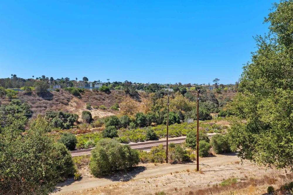 7130 Shoreline Dr #1208 San Diego, CA 92122