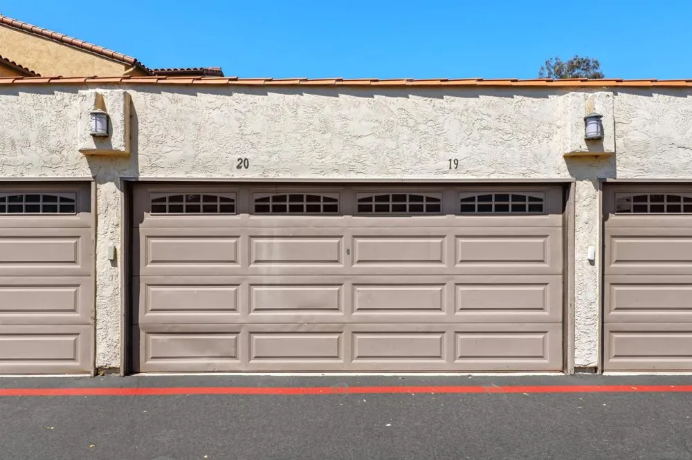 7130 Shoreline Dr #1208 San Diego, CA 92122