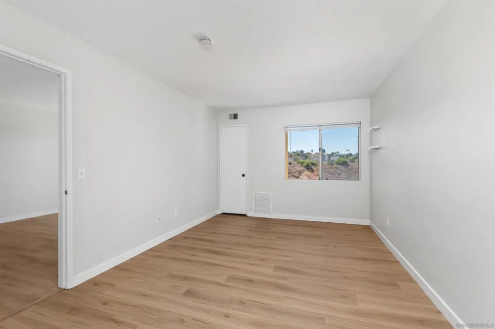 7130 Shoreline Dr #1208 San Diego, CA 92122