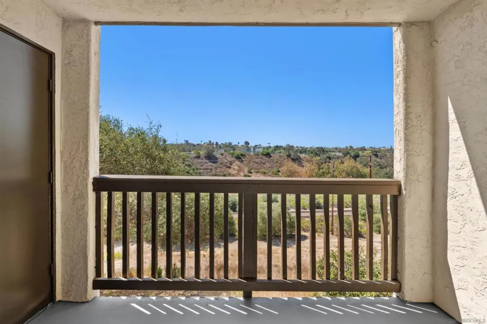 7130 Shoreline Dr #1208 San Diego, CA 92122