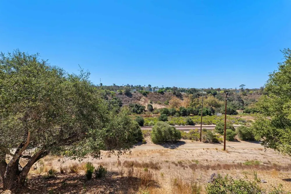 7130 Shoreline Dr #1208 San Diego, CA 92122